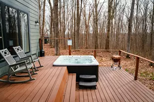 24801 Shurtz Rd, New Plymouth, OH 45654 - Photo 2