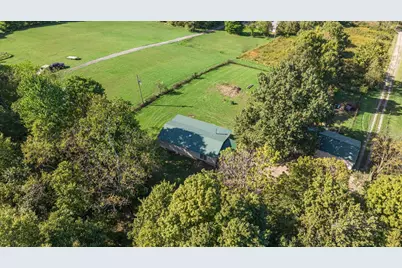 6665 County Rd 54 Road, Mount Perry, OH 43760 - Photo 64