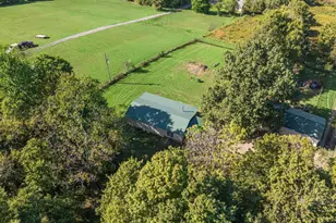 6665 County Rd 54 Rd, Mount Perry, OH 43760 - Photo 64