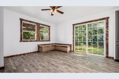 6665 County Rd 54 Road, Mount Perry, OH 43760 - Photo 8