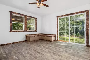 6665 County Rd 54 Rd, Mount Perry, OH 43760 - Photo 8