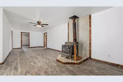 6665 County Rd 54 Road, Mount Perry, OH 43760 - Photo 2