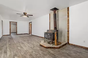 6665 County Rd 54 Rd, Mount Perry, OH 43760 - Photo 2