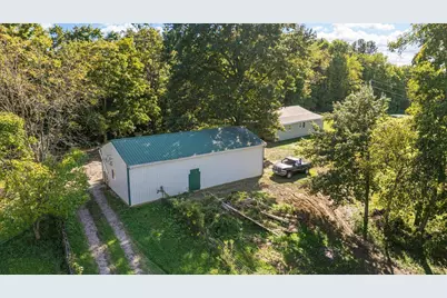 6665 County Rd 54 Road, Mount Perry, OH 43760 - Photo 68