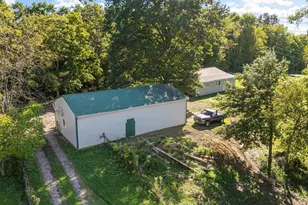 6665 County Rd 54 Rd, Mount Perry, OH 43760 - Photo 68