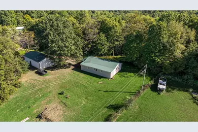 6665 County Rd 54 Road, Mount Perry, OH 43760 - Photo 58