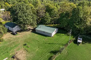 6665 County Rd 54 Rd, Mount Perry, OH 43760 - Photo 58
