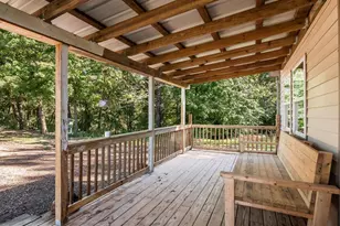 6665 County Rd 54 Rd, Mount Perry, OH 43760 - Photo 42