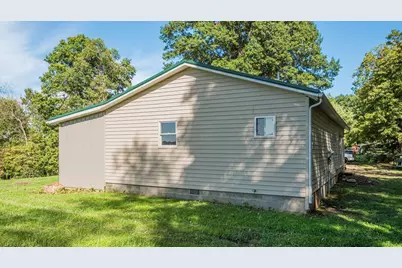 6665 County Rd 54 Road, Mount Perry, OH 43760 - Photo 40