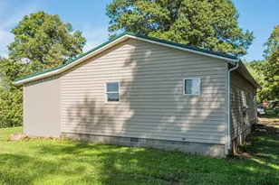 6665 County Rd 54 Rd, Mount Perry, OH 43760 - Photo 40