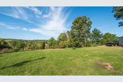 6665 County Rd 54 Road, Mount Perry, OH 43760 - Photo 46