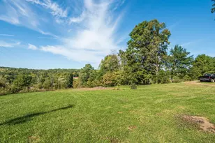 6665 County Rd 54 Rd, Mount Perry, OH 43760 - Photo 46