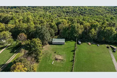 6665 County Rd 54 Road, Mount Perry, OH 43760 - Photo 56