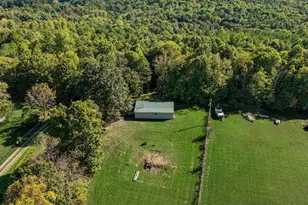 6665 County Rd 54 Rd, Mount Perry, OH 43760 - Photo 56