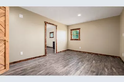 6665 County Rd 54 Road, Mount Perry, OH 43760 - Photo 18