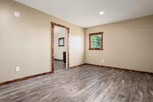 6665 County Rd 54 Rd, Mount Perry, OH 43760 - Photo 18