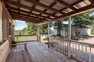 6665 County Rd 54 Rd, Mount Perry, OH 43760 - Photo 44