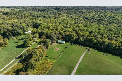 6665 County Rd 54 Road, Mount Perry, OH 43760 - Photo 54