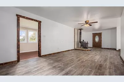 6665 County Rd 54 Road, Mount Perry, OH 43760 - Photo 6