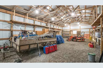 6665 County Rd 54 Road, Mount Perry, OH 43760 - Photo 32