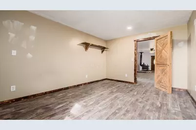 6665 County Rd 54 Road, Mount Perry, OH 43760 - Photo 20
