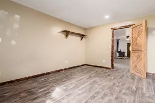 6665 County Rd 54 Rd, Mount Perry, OH 43760 - Photo 20
