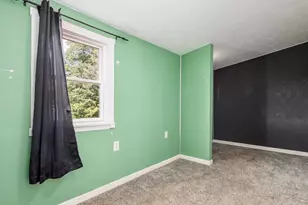 6665 County Rd 54 Rd, Mount Perry, OH 43760 - Photo 24