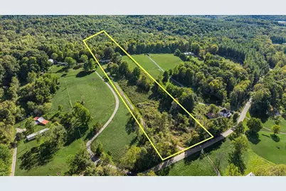 6665 County Rd 54 Road, Mount Perry, OH 43760 - Photo 52
