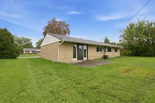 5724 Cairo Rd, Westerville, OH 43081 - Photo 8