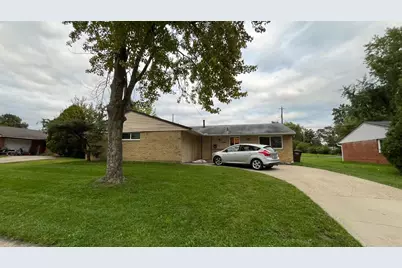 5724 Cairo Road, Westerville, OH 43081 - Photo 1