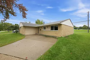 5724 Cairo Rd, Westerville, OH 43081 - Photo 4