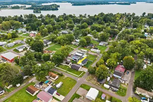 11414 Hiawatha Path, Lakeview, OH 43331 - Photo 50