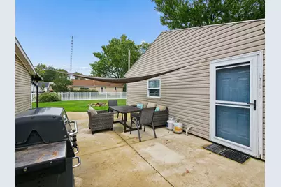 11414 Hiawatha Path, Lakeview, OH 43331 - Photo 38