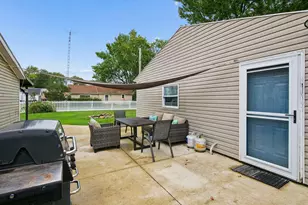 11414 Hiawatha Path, Lakeview, OH 43331 - Photo 38