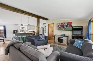 11414 Hiawatha Path, Lakeview, OH 43331 - Photo 6