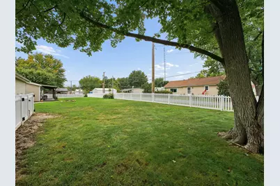11414 Hiawatha Path, Lakeview, OH 43331 - Photo 40