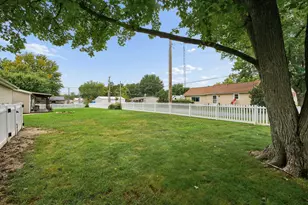 11414 Hiawatha Path, Lakeview, OH 43331 - Photo 40