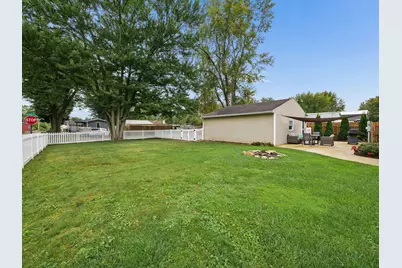 11414 Hiawatha Path, Lakeview, OH 43331 - Photo 42