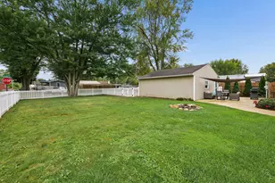 11414 Hiawatha Path, Lakeview, OH 43331 - Photo 42