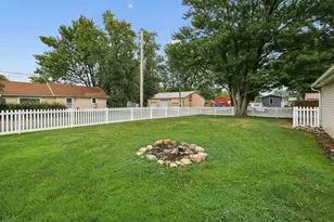 11414 Hiawatha Path, Lakeview, OH 43331 - Photo 44
