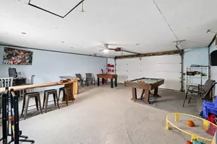 11414 Hiawatha Path, Lakeview, OH 43331 - Photo 30