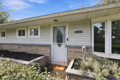 5404 Morning Drive, Hilliard, OH 43026 - Photo 4