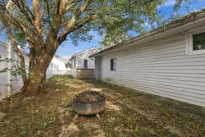 5404 Morning Drive, Hilliard, OH 43026 - Photo 52