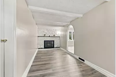 5404 Morning Drive, Hilliard, OH 43026 - Photo 28
