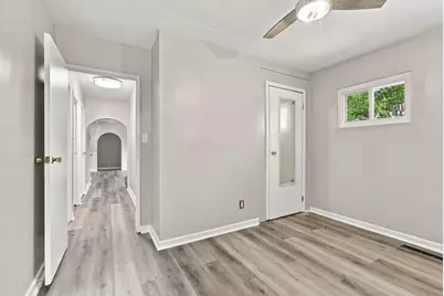 5404 Morning Drive, Hilliard, OH 43026 - Photo 36