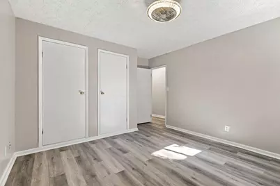 5404 Morning Drive, Hilliard, OH 43026 - Photo 38