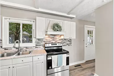 5404 Morning Drive, Hilliard, OH 43026 - Photo 14