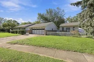 5404 Morning Dr, Hilliard, OH 43026 - Photo 2