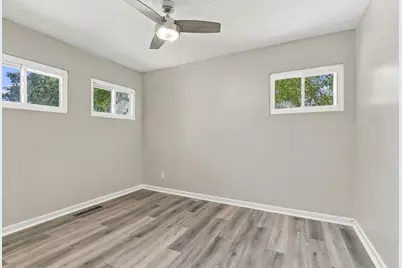 5404 Morning Drive, Hilliard, OH 43026 - Photo 34