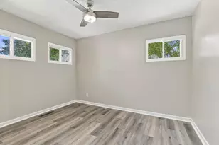 5404 Morning Dr, Hilliard, OH 43026 - Photo 34